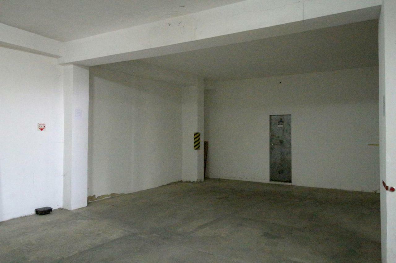 Magnifique Appartement Sur La Plage ... Albufeira Buitenkant foto